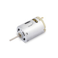 6-12V 10000RPM Mini DC Motor High Torque Electric 380 Motor for DIY Hobby Toy Cars Remote Control